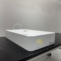 Peak Scientific Solaris image 0